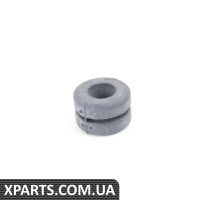 35401164338 BMW ВТУЛКА