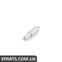 51458203211 BMW РІЗЬБОВИЙ ШТИФТ