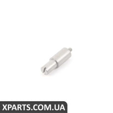 51458203211 BMW РІЗЬБОВИЙ ШТИФТ