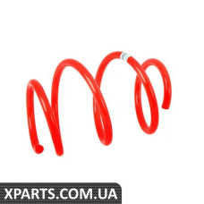 31336860628 BMW Спіральна пружина