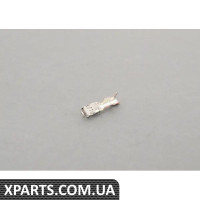 61138369634 BMW Оригінальна розетка BMW Elo-power 2,8