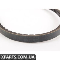 11221706788 BMW Ремінь вентилятора E34