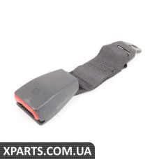 72118146796 BMW НИЖНИЙ РЕМІНЬ