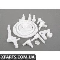 64116927612 BMW НАБІР ДРІБНИХ ДЕТАЛЕЙ А
