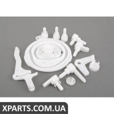 64116927612 BMW НАБІР ДРІБНИХ ДЕТАЛЕЙ А