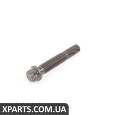 11241747131 BMW Болт шатуна - вказана ціна за штуку