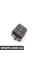 61319159887 BMW Перемикач центральної консолі