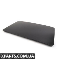 54121906710 BMW Сонячна панель на даху