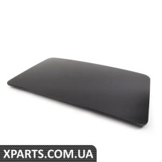 54121906710 BMW Сонячна панель на даху