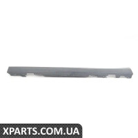51777293543 BMW Поворотна панель - ліва