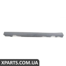 51777293543 BMW Поворотна панель - ліва