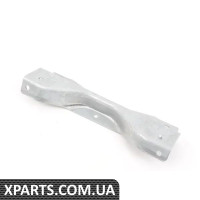 51167044721 BMW Кронштейн поручня - лівий задній