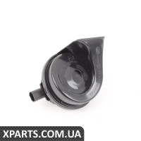 61337839345 BMW Звуковий сигнал E60 – високий тон