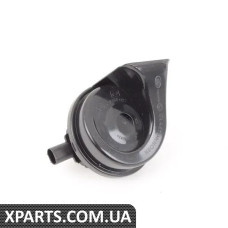 61337839345 BMW Звуковий сигнал E60 – високий тон