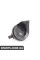 61337839345 BMW Звуковий сигнал E60 – високий тон