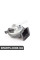 61337839345 BMW Звуковий сигнал E60 – високий тон