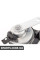 61337839345 BMW Звуковий сигнал E60 – високий тон