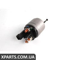 12417836450 BMW ВИМКНЮВАЧ