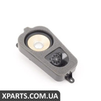 65137842198 BMW КРІПЛЕННЯ ДИНАМІКА, D-PIL