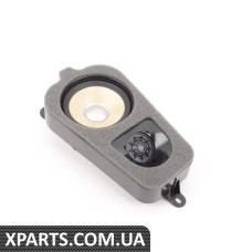 65137842198 BMW КРІПЛЕННЯ ДИНАМІКА, D-PIL