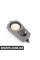 65137842198 BMW КРІПЛЕННЯ ДИНАМІКА, D-PIL