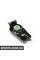 65137842198 BMW КРІПЛЕННЯ ДИНАМІКА, D-PIL