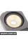 65137842198 BMW КРІПЛЕННЯ ДИНАМІКА, D-PIL