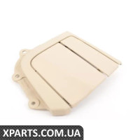 54377174547 BMW Заслонка