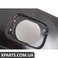 41351977178 BMW Задня правова бічна панель