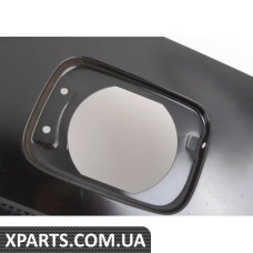 41351977178 BMW Задня правова бічна панель