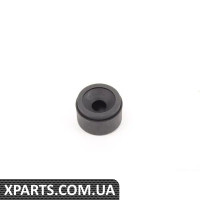 13717588501 BMW ГУМОВІ БУФЕРА