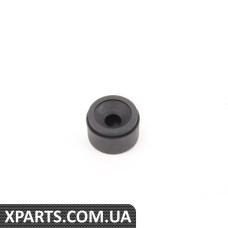 13717588501 BMW ГУМОВІ БУФЕРА