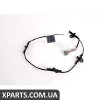 63317181314 BMW Підсвічування ручки дверей - права