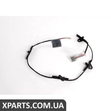 63317181314 BMW Підсвічування ручки дверей - права