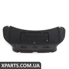51497175377 BMW Панель обробки кришки багажника