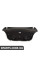 51497175377 BMW Панель обробки кришки багажника