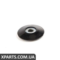 33526788999 BMW Верхня пластина пружини - вказана ціна за штуку