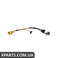 32301097246 BMW Джгут проводів годинної пружини