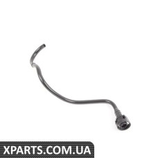 31507607856 BMW ВЕНТИЛЯЦІЙНА ЛІНІЯ, ПЕРЕДНІЙ ПЛАВНИК