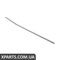 51377162574 BMW ФИНИШЕР