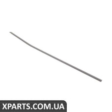 51377162574 BMW ФІНІШЕР