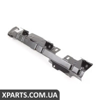 51437023903 BMW ОБРОБНА ПАНЕЛЬ