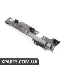 51437023903 BMW ОБРОБНА ПАНЕЛЬ