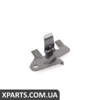 51437056232 BMW дужка