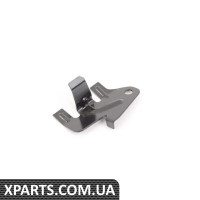 51437056231 BMW дужка