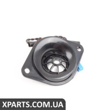 65139335308 BMW ТОП-HIFI Гучномовець ТВІТЕР