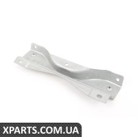 51167044722 BMW Кронштейн поручня - задній правий