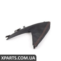 34428052299 BMW Кришка важеля ручного гальма
