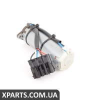 67667035989 BMW ВОДИТИ МАШИНУ