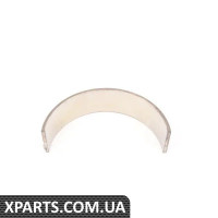 11211288956 BMW Вкладиш підшипника зелений